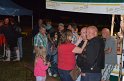 MCE Sommertreffen 2013 - 537